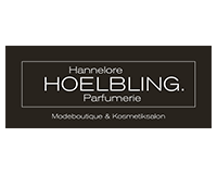 https://www.parfumerie-hoelbling.at