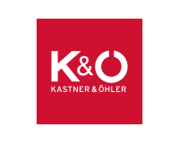 https://www.kastner-oehler.at