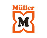 https://www.mueller-drogerie.at