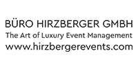 http://wp.hirzbergerevents.com