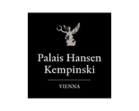 https://kempinski.com/de/wien