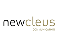 https://newcleus.cc