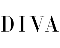 https://www.diva-online.at