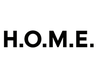 https://www.home-mag.com