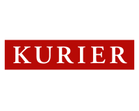 https://kurier.at