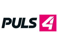 https://puls4.com