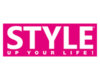 https://styleupyourlife.at