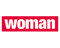 https://woman.at