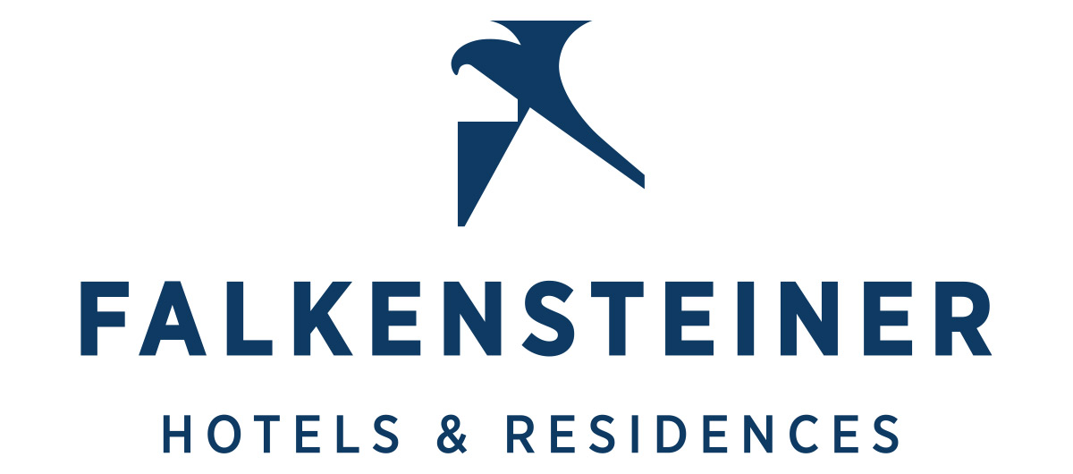 https://www.falkensteiner.com/