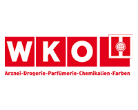 www.wko.at/wien/arzneimittel