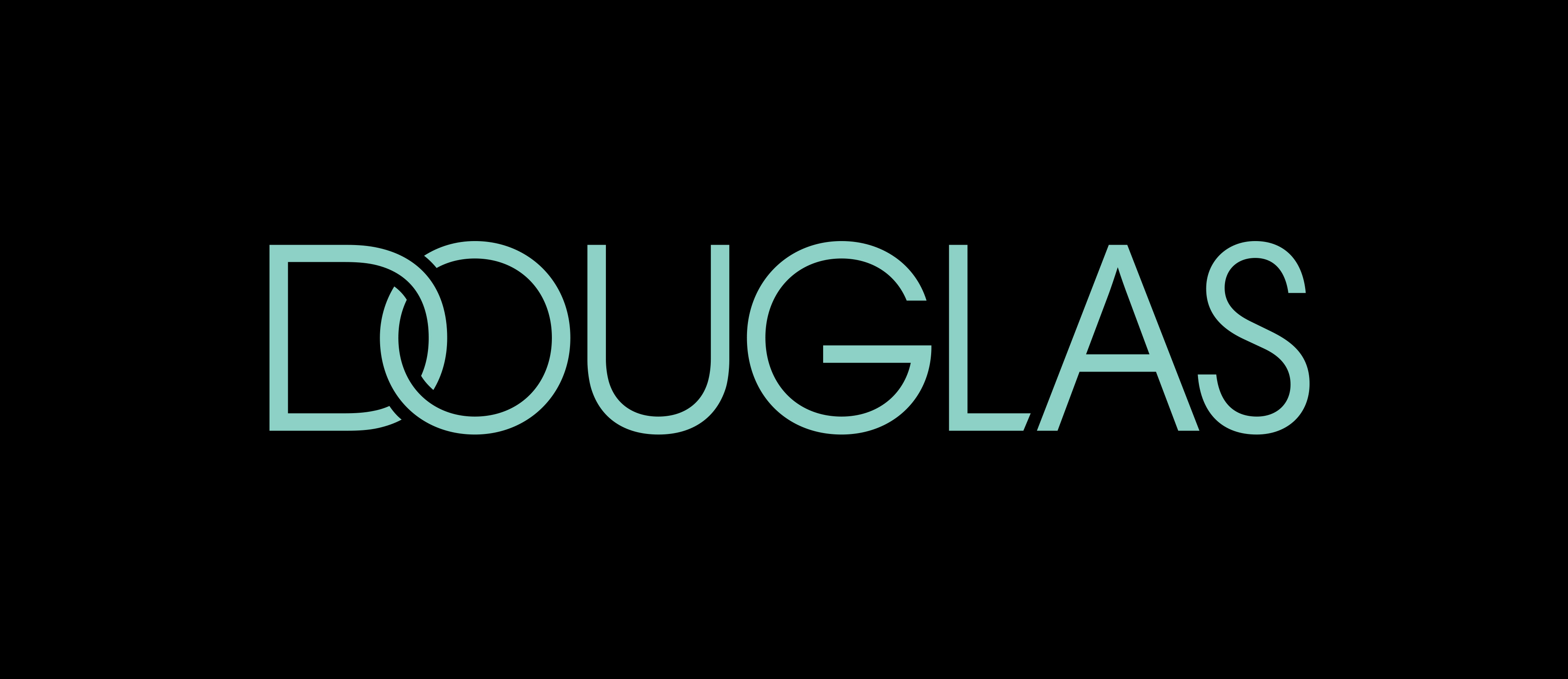 https://www.douglas.at