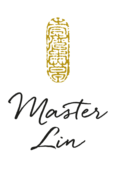 https://masterlin.com/