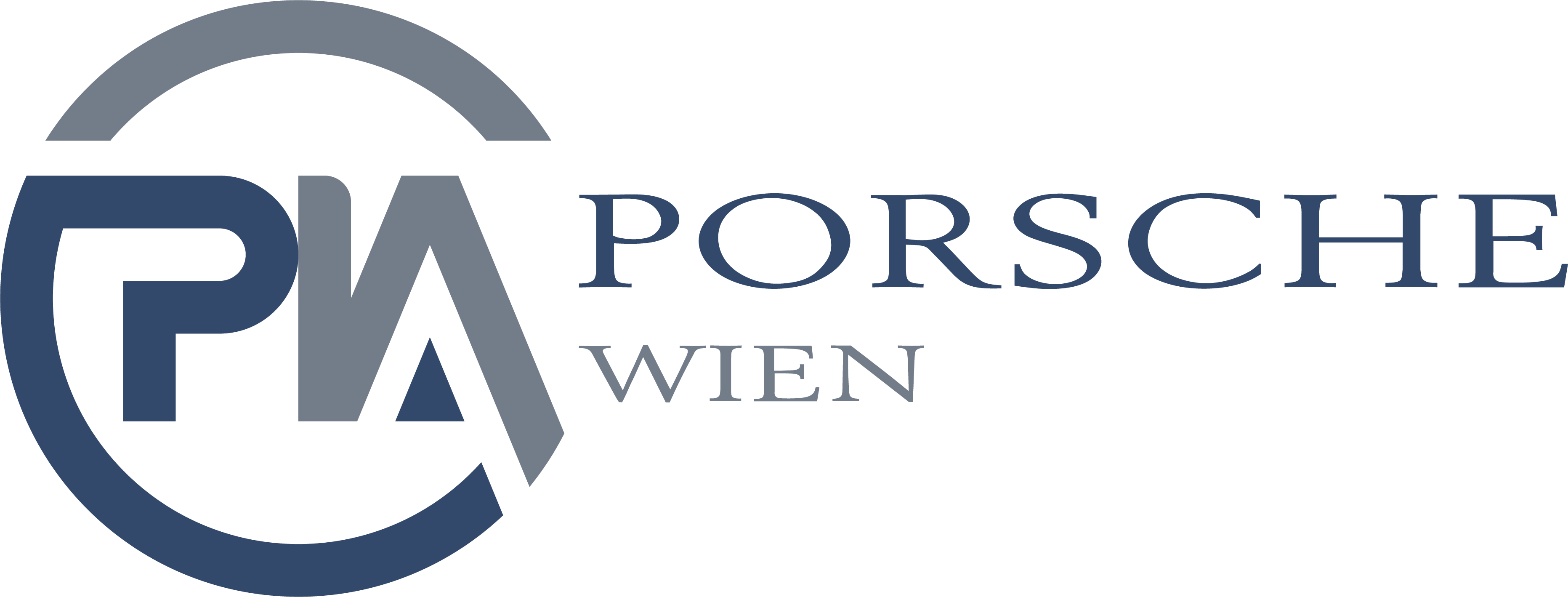 https://www.porschewien.at/