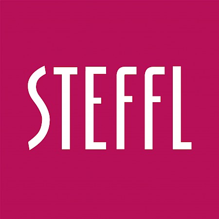 https://www.steffl-vienna.at/