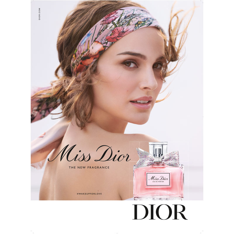 print-miss-dior.jpg