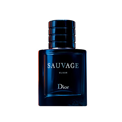 sauvage.jpg