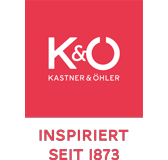 https://www.kastner-oehler.at/