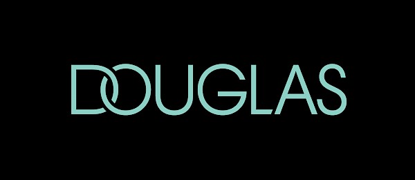 https://www.douglas.at/de