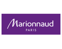 https://www.marionnaud.at/