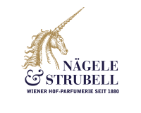 https://www.naegelestrubell.at/