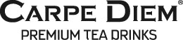 https://www.carpediem.com/de