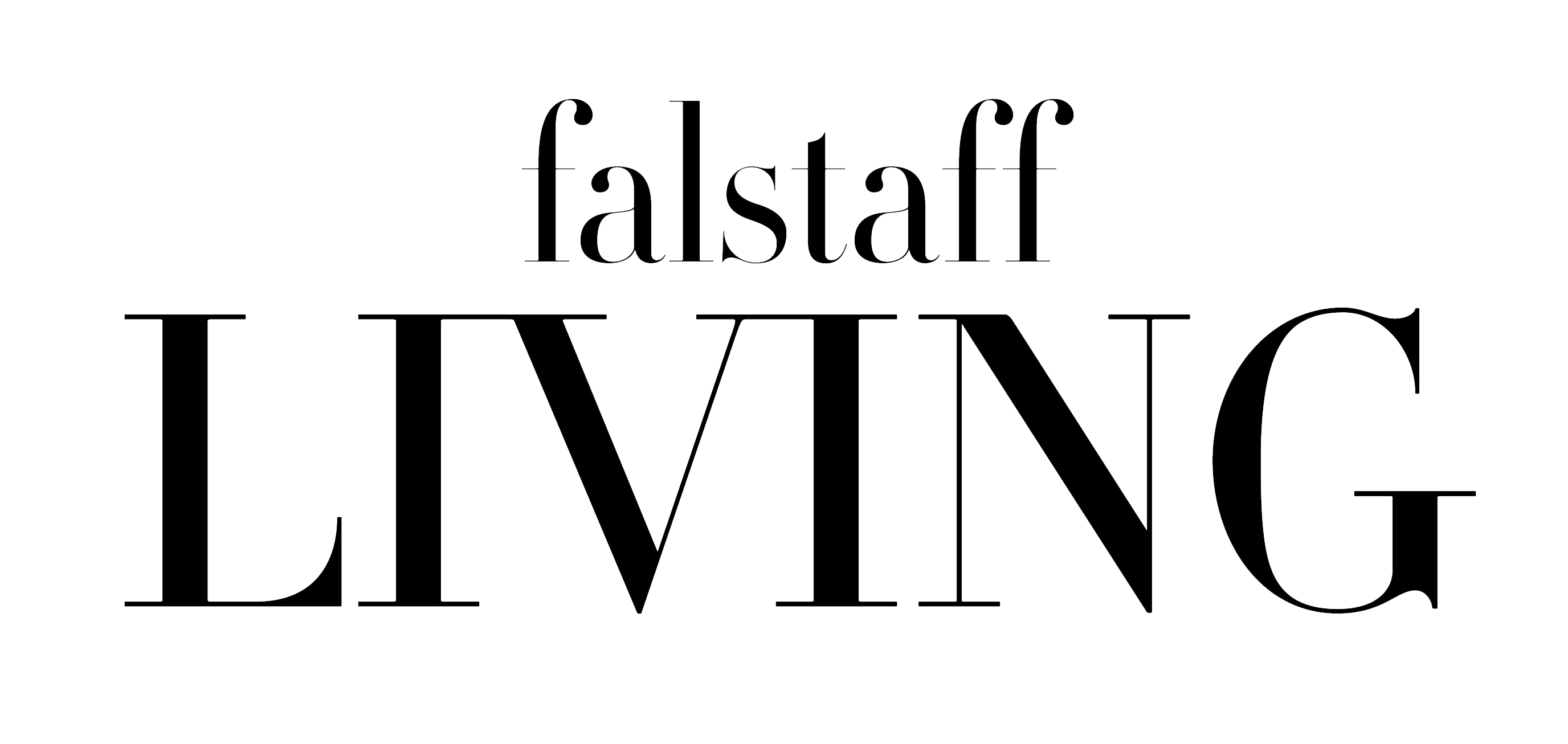 https://www.falstaff.at/living/