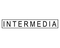 http://intermedia.at/