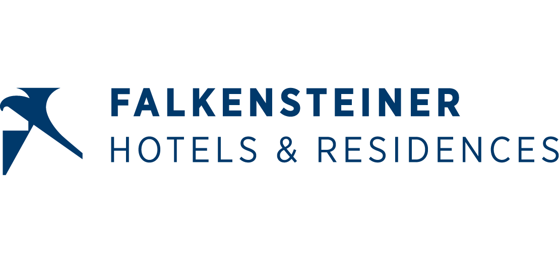 https://www.falkensteiner.com/