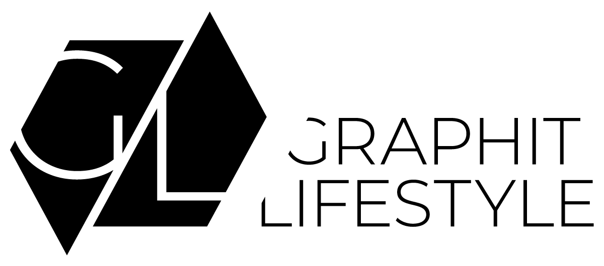 https://www.graphit-lifestyle.com/
