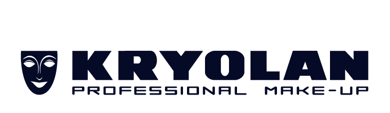 https://de.kryolan.com/