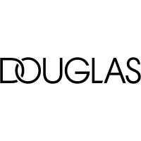 https://www.douglas.at/