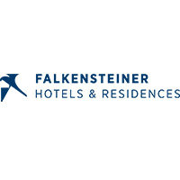 https://www.falkensteiner.com/