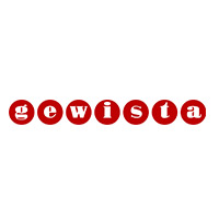 https://www.gewista.at/