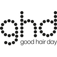 https://www.ghdhair.com/