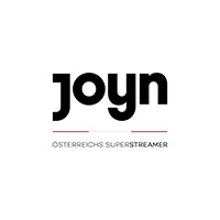 https://www.joyn.at