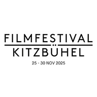 https://www.ffkb.at/