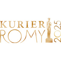 https://kurier.at/romy