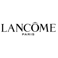 https://www.lancome.de/