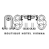 https://www.hotelmotto.at/en