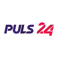 https://www.puls24.at/