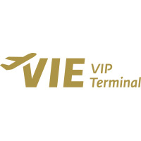 https://www.viennaairport.com/en/VIP
